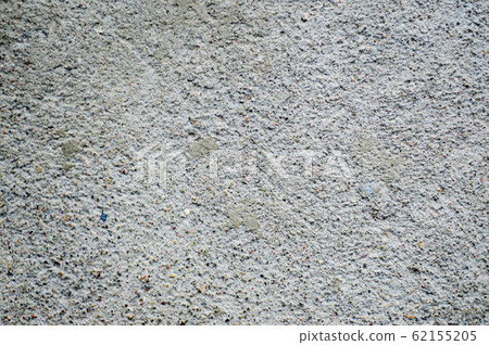 Wall made of gray solid, rusty, embossed Wall made of gray solid, rusty, embossed 62155205