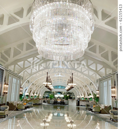 hotel, hotels, entrance 62155413