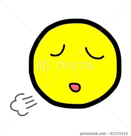 Expression 62155553