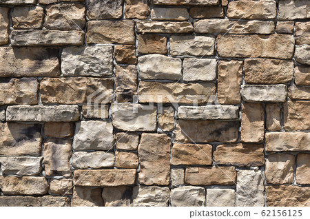 Stone background material 62156125