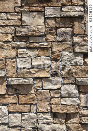 Stone background material 62156126
