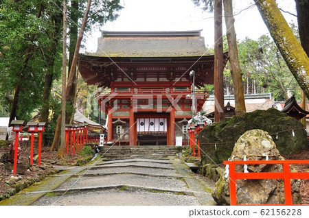 Sakamoto, Otsu City, Shiga Pref. Sakamoto, Otsu City, Shiga Pref. 62156228