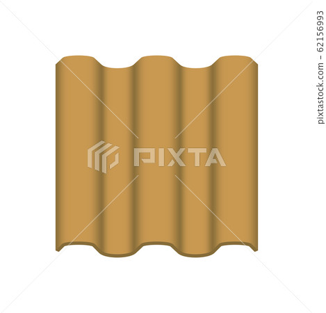 roofing material icon roofing material icon 62156993