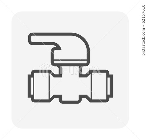 Pipe_Mix_927_mix_le1-09.eps Pipe_Mix_927_mix_le1-09.eps 62157010