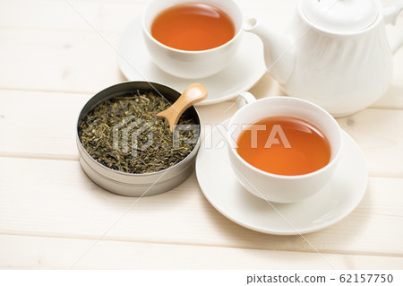 Black tea tea leaves tea time 62157750