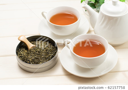 Black tea tea leaves tea time 62157758