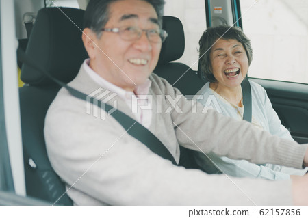 家庭老年人老年人老年人 62157856