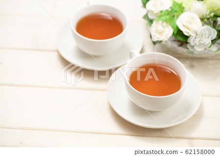 茶葉時間 62158000