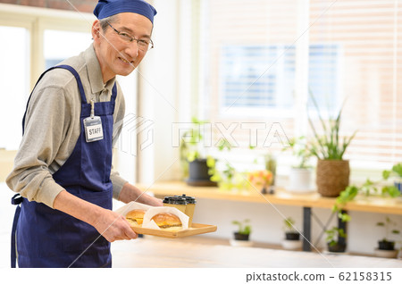 Working Senior Men Neo Neo Senior Working Senior Men Neo Neo Senior 62158315