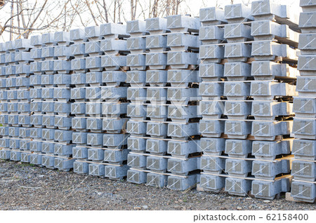 Plock Mountain Plock Mountain 62158400