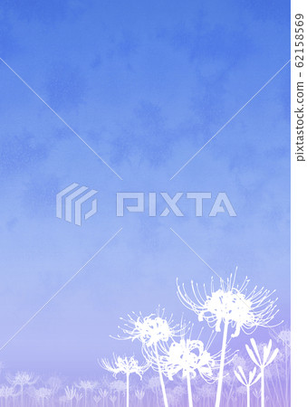 Background material_ 62158569