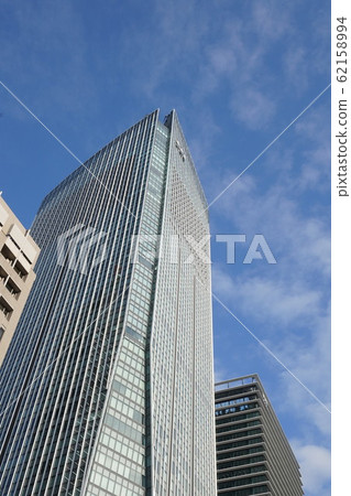 丘陵 丘陵 62158994