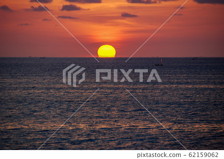 Sunset 1 Sunset 1 62159062