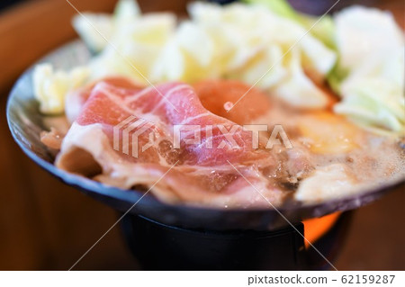 番茄豬肉壽喜燒 番茄豬肉壽喜燒 熊本市 熊本縣 番茄豬肉壽喜燒 番茄豬肉壽喜燒 熊本市 熊本縣 62159287