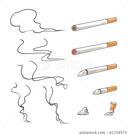 Tobacco & smoke Tobacco & smoke 62159573