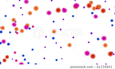 CG particle virus pathogen CG particle virus pathogen 62159841