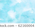 Watercolor texture 62160004