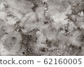 Watercolor texture 62160005