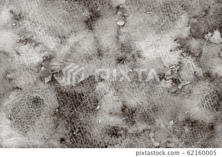 Watercolor texture 62160005
