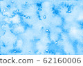 Watercolor texture 62160006