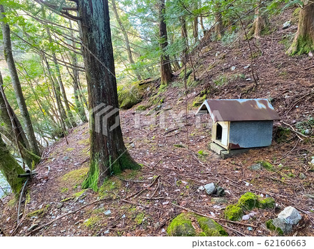 日本鄉村狗窩 日本鄉村狗窩 62160663