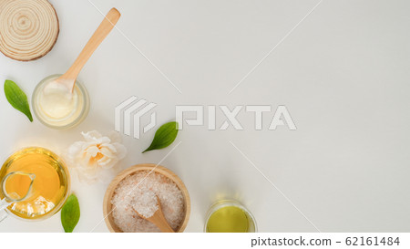 spa and skin care product spa and skin care product 62161484