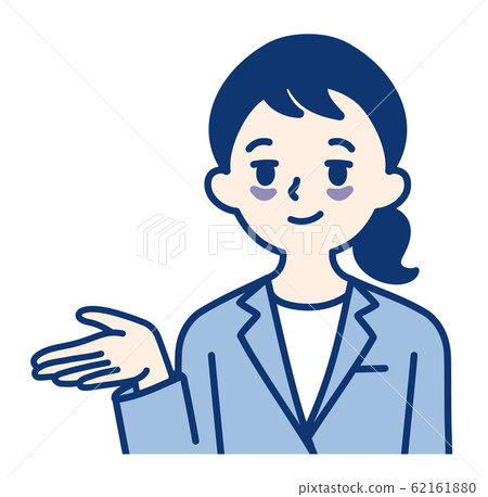 女人乏力缺乏睡眠病介紹 62161880