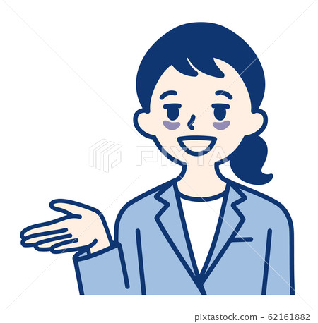 女人乏力缺乏睡眠病介紹 女人乏力缺乏睡眠病介紹 62161882