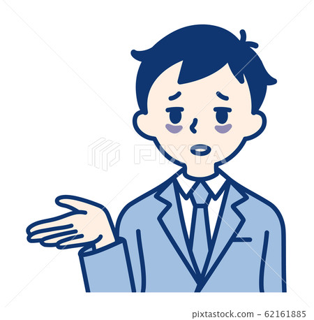 男性乏力缺乏睡眠病介紹 男性乏力缺乏睡眠病介紹 62161885