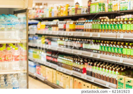 飲料櫃冷藏常溫 62161923