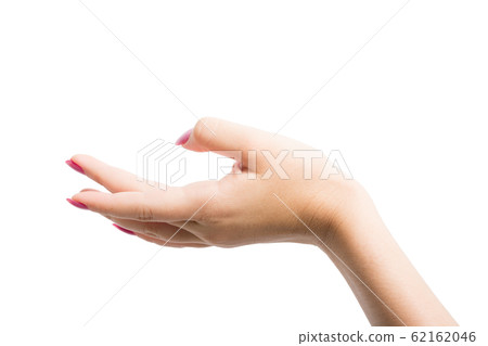 Woman Hands gestures Woman Hands gestures 62162046