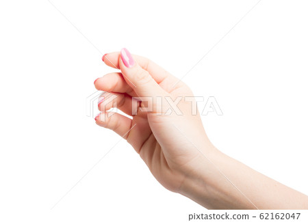 Woman Hands gestures Woman Hands gestures 62162047