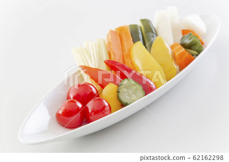 Pickles, pickles and vegetables Pickles, pickles and vegetables 62162298