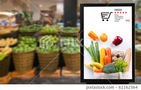 digital display Intelligent Digital moniter digital display Intelligent Digital moniter 62162364