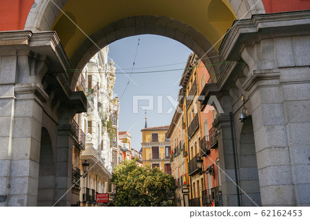 市長拱門 市長拱門 62162453