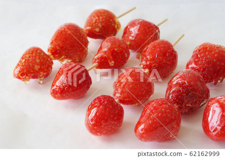 Ichigo candy 62162999