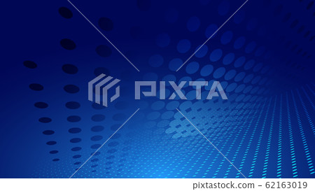 Abstract creative background. Abstract creative background. 62163019