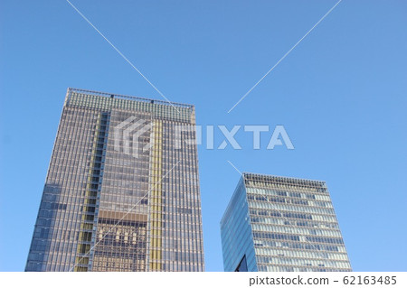 skyscraper  62163485