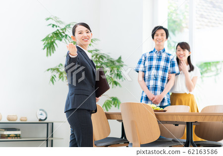 指南 指南 62163586