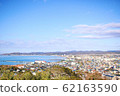 View of Tateyama 62163590