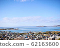 Scenery of Tateyama 62163600