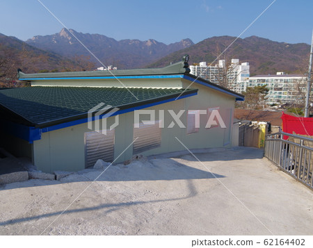 巷道市陵洞城北區 巷道市陵洞城北區 62164402