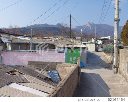 巷道市陵洞城北區 巷道市陵洞城北區 62164464