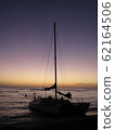 hawaii, beach, beaches 62164506