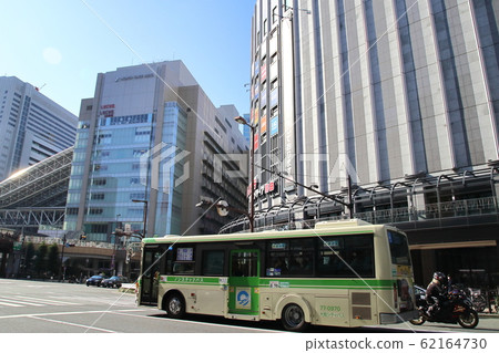 大阪梅田地區 62164730