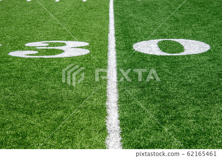 American Football American Football 62165461