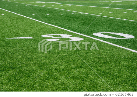 American Football 62165462