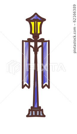 R:童話般的戶外淺藍色 R:童話般的戶外淺藍色 62166389