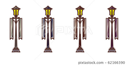 R:童話般的外在光簡單黑色☆套裝 R:童話般的外在光簡單黑色☆套裝 62166390