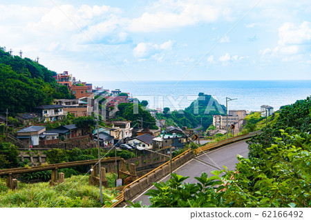 Taiwan Taipei Jiufeng 62166492